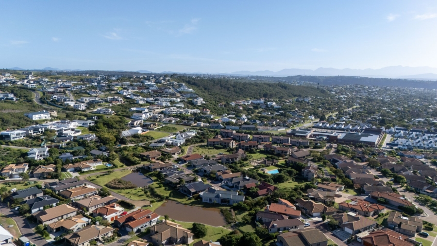 3 Bedroom Property for Sale in Whale Rock Gardens Western Cape